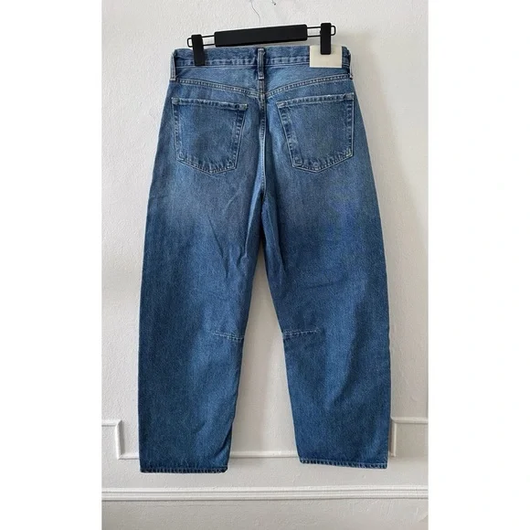 Citizens of Humanity Miro Jeans - Picture 5 of 5